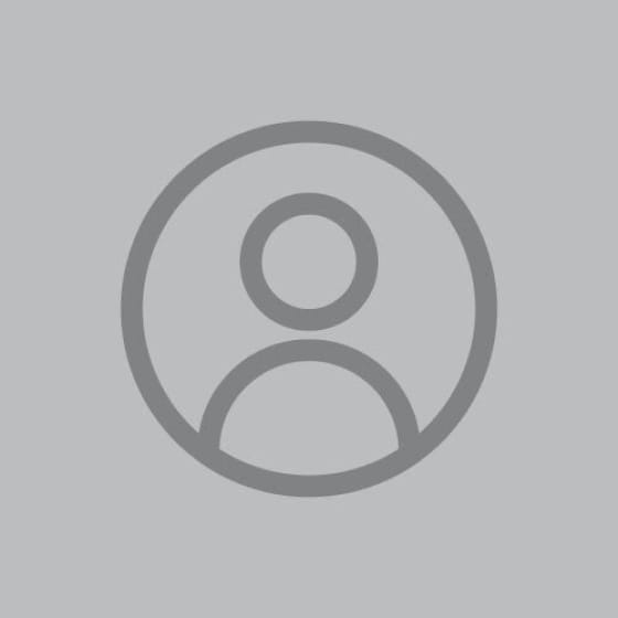 Placeholder for Staff member Joseph Fake from ID_8786d0716324